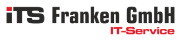 ITS Franken IT-Service GmbH